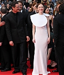 ESS_Cannes25_281929.jpg
