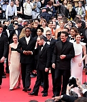 ESS_Cannes25_2819329.jpg
