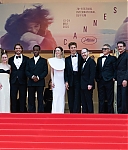 ESS_Cannes25_2819529.jpg