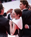 ESS_Cannes25_2819629.jpg