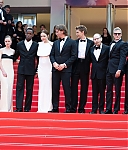 ESS_Cannes25_2819729.jpg