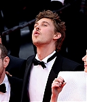 ESS_Cannes25_2819829.jpg