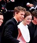 ESS_Cannes25_2819929.jpg