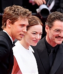 ESS_Cannes25_2820029.jpg