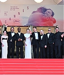 ESS_Cannes25_2820129.jpg