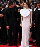 ESS_Cannes25_282029.jpg