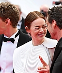 ESS_Cannes25_2820329.jpg