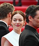 ESS_Cannes25_2820429.jpg