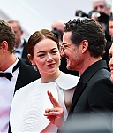 ESS_Cannes25_2820529.jpg