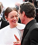 ESS_Cannes25_2820629.jpg