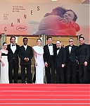 ESS_Cannes25_2820729.jpg
