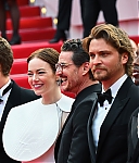 ESS_Cannes25_2820829.jpg