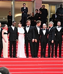 ESS_Cannes25_2820929.jpg