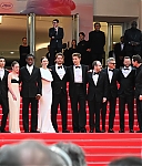 ESS_Cannes25_2821029.jpg