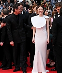 ESS_Cannes25_282129.jpg