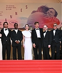 ESS_Cannes25_2821329.jpg