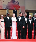 ESS_Cannes25_2821529.jpg