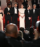 ESS_Cannes25_2821729.jpg