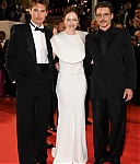 ESS_Cannes25_2821829.jpg