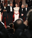 ESS_Cannes25_2821929.jpg