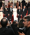 ESS_Cannes25_2822029.jpg