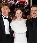 ESS_Cannes25_2822229.jpg