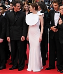 ESS_Cannes25_282229.jpg