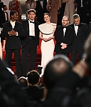 ESS_Cannes25_2822329.jpg