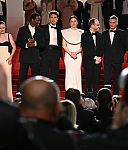 ESS_Cannes25_2822429.jpg