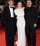 ESS_Cannes25_2822629.jpg