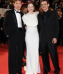 ESS_Cannes25_2822729.jpg