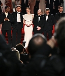 ESS_Cannes25_2822829.jpg