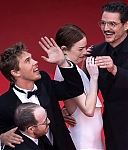 ESS_Cannes25_28229.jpg