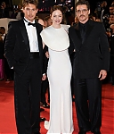 ESS_Cannes25_2822929.jpg