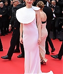 ESS_Cannes25_2823029.jpg