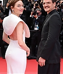 ESS_Cannes25_2823229.jpg