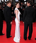 ESS_Cannes25_282329.jpg