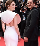 ESS_Cannes25_2823729.jpg