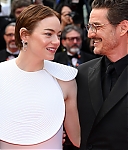 ESS_Cannes25_2823829.jpg