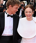 ESS_Cannes25_2823929.jpg