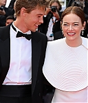 ESS_Cannes25_2824029.jpg