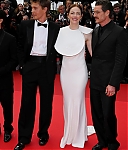 ESS_Cannes25_282429.jpg