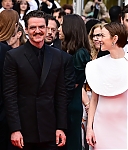 ESS_Cannes25_2824729.jpg