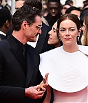 ESS_Cannes25_2824929.jpg