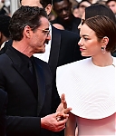 ESS_Cannes25_2825029.jpg