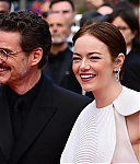 ESS_Cannes25_2825129.jpg