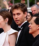 ESS_Cannes25_2825229.jpg
