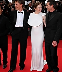 ESS_Cannes25_282529.jpg