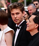 ESS_Cannes25_2825329.jpg