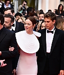 ESS_Cannes25_2825529.jpg